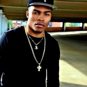 Meet your Posher, Keith